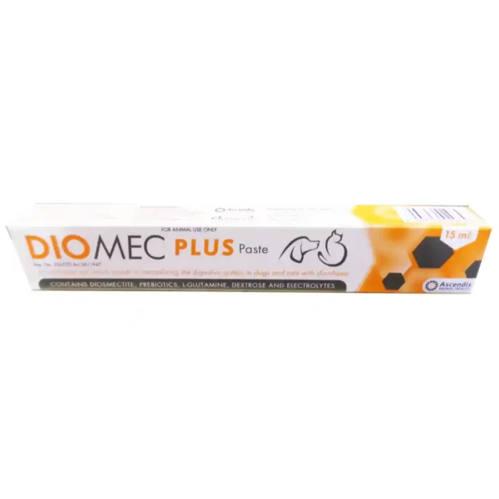 DIOMEC_PLUS_PASTE_15ML.webp