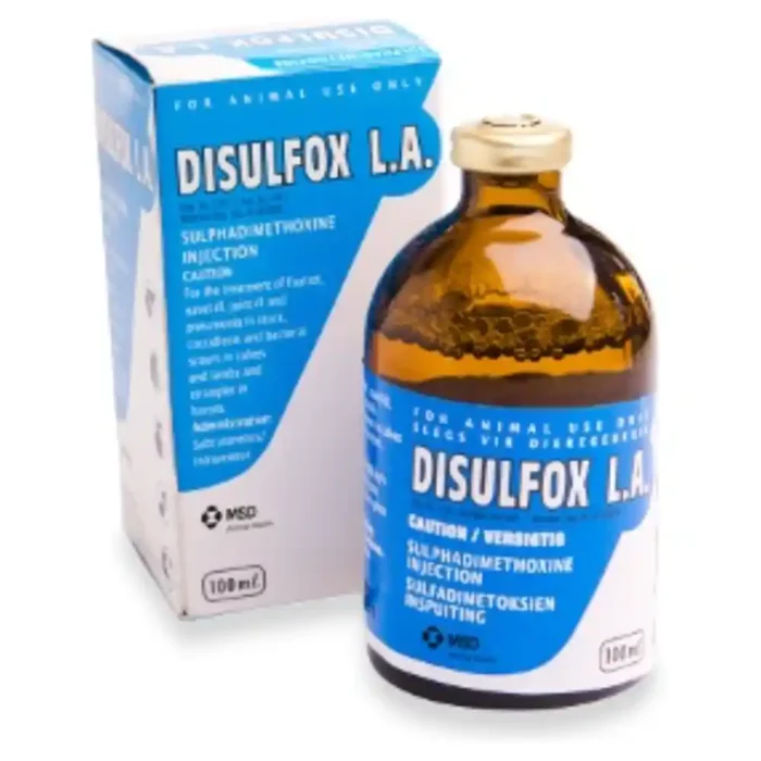 DISULFOX_LA_INJ_100ML.webp
