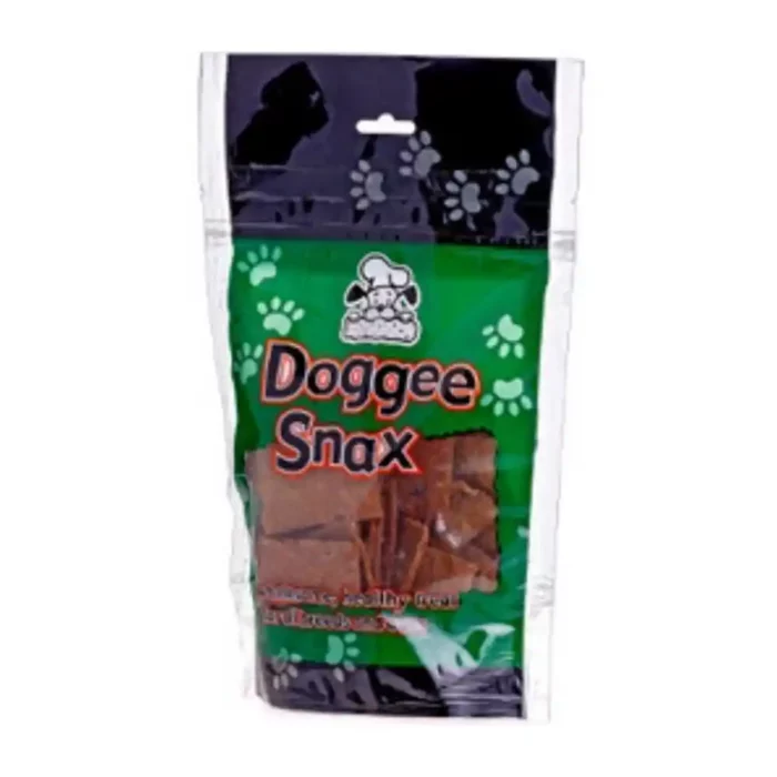 DOGGEE_SNAX_LARGE_475G_5S.webp