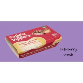Doggie Dippers