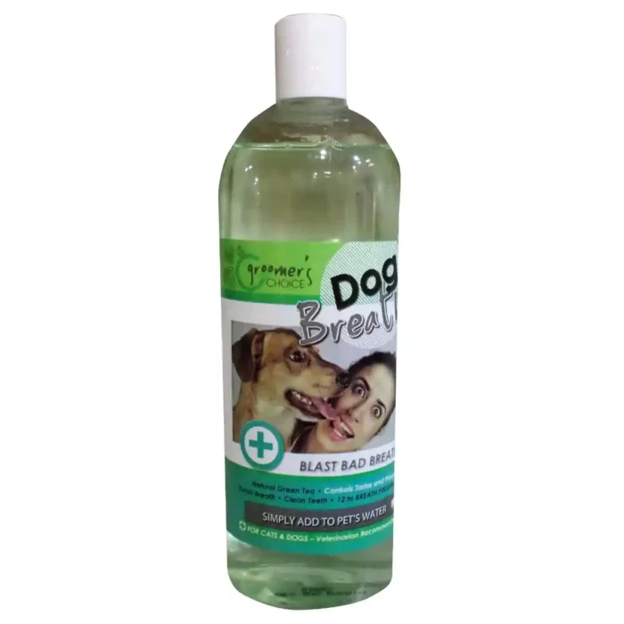 DOG_BREATH_ORAL_CARE_500ML.webp