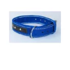DOG_COLLAR_WEMBLEY_REF_STITCH_-_M_75cm.webp