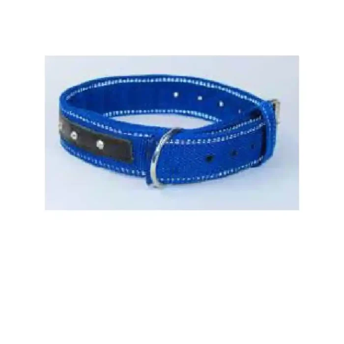 DOG_COLLAR_WEMBLEY_REF_STITCH_-_M_75cm.webp DOG_COLLAR_WEMBLEY_REF_STITCH_-_M_75cm.webp