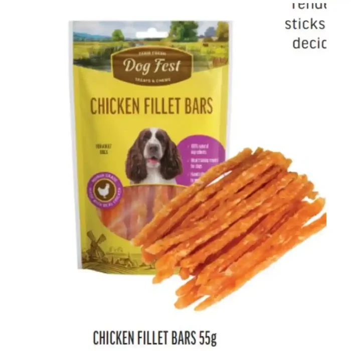 DOG_FEST_CHICKEN_FILLET_BARS_90G.webp