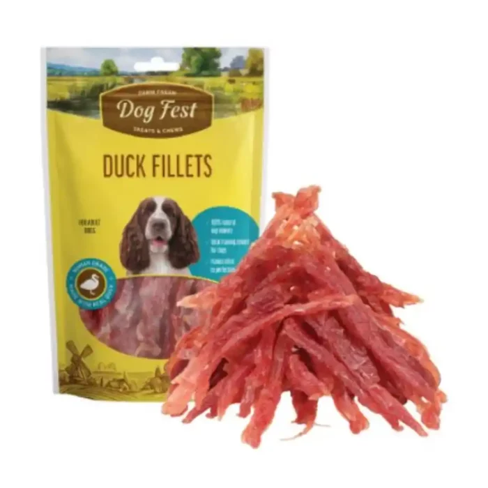 DOG_FEST_DUCK_FILLETS_ADULT_DOGS_90G.webp