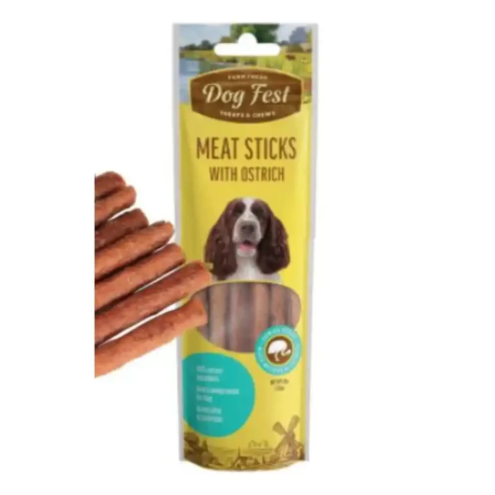 DOG_FEST_MEAT_STICKS_OSTRICH_ADULT_DOGS_45G.webp