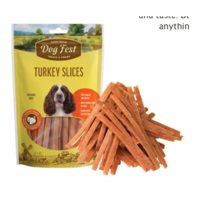 DOG_FEST_TURKEY_SLICES_ADULT_DOGS_90G.webp