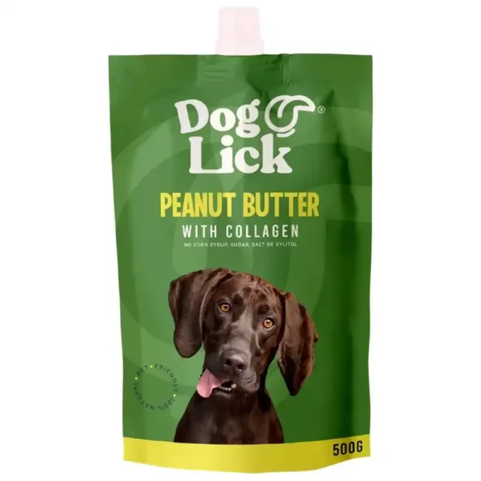 DOG_LICK_-_PEANUT_BUTTER_COLLAGEN_500G.webp