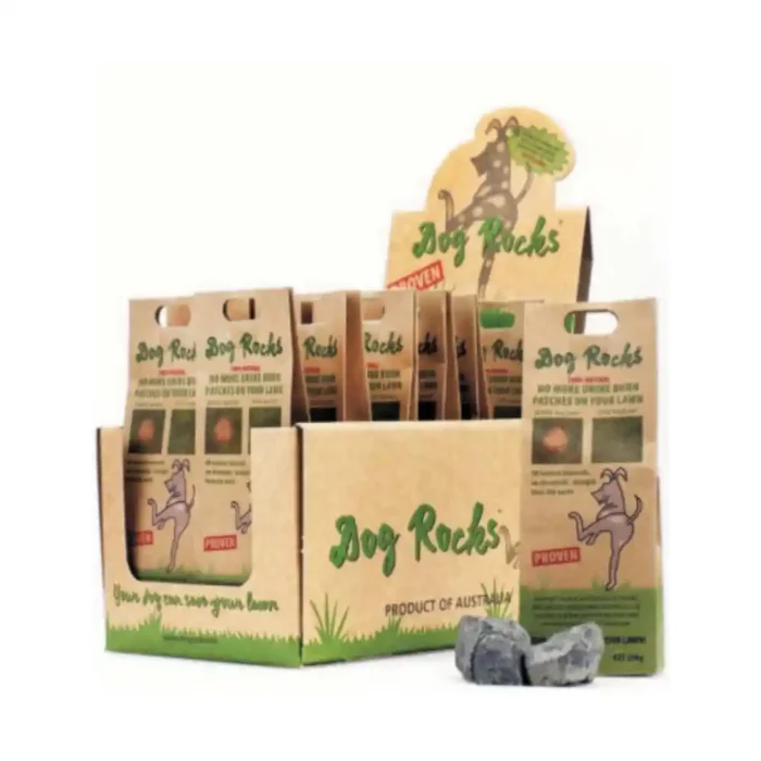 DOG_ROCKS_200G.webp DOG_ROCKS_200G.webp
