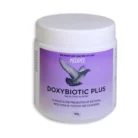 DOXYBIOTIC_PLUS_PWD_500G.webp