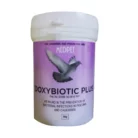 DOXYBIOTIC_PLUS_PWD_50G.webp