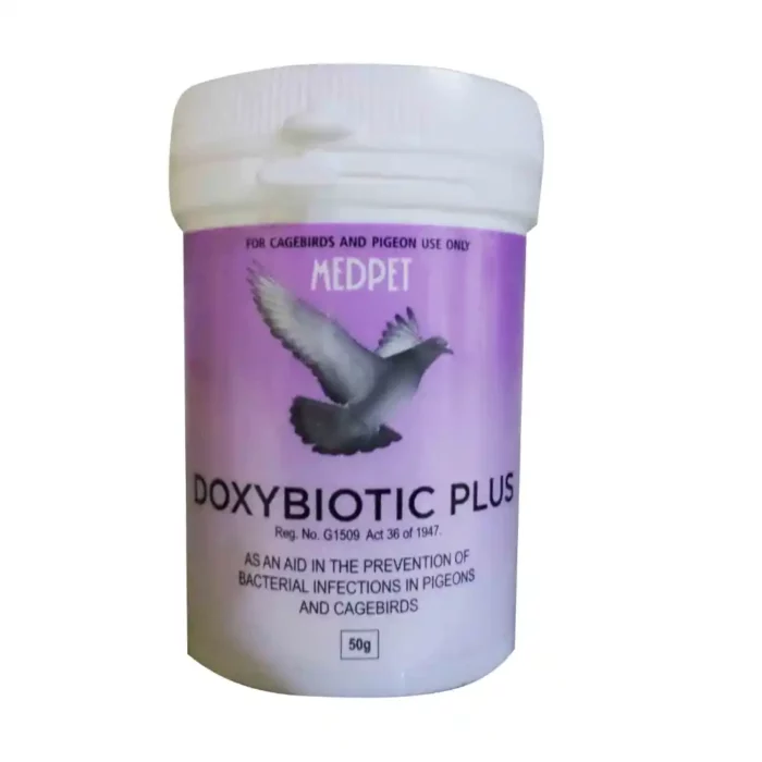 DOXYBIOTIC_PLUS_PWD_50G.webp DOXYBIOTIC_PLUS_PWD_50G.webp