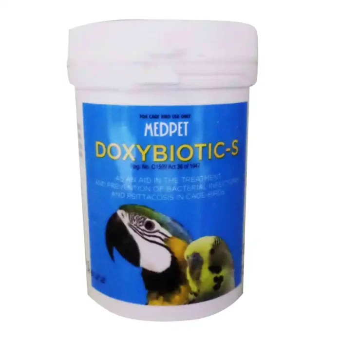 DOXYBIOTIC_S_50G.webp