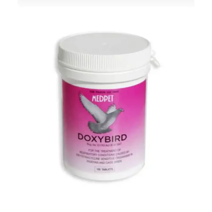 DOXYBIRD_TABS_75MG_100S.webp