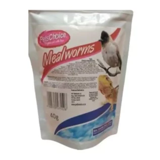 DRIED_MEALWORMS_5KG.webp