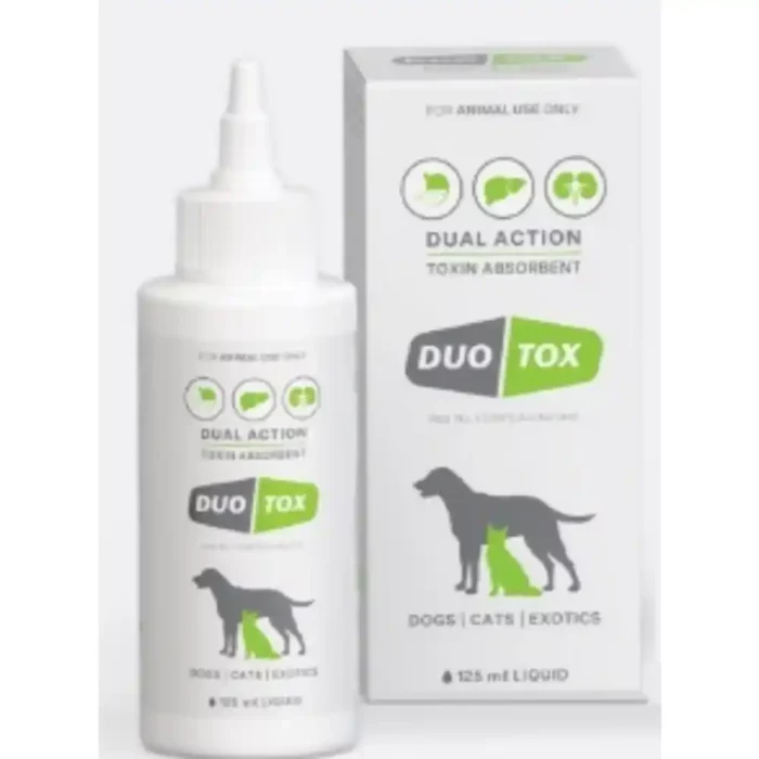 DUO_TOX_LIQUID_125ML.webp