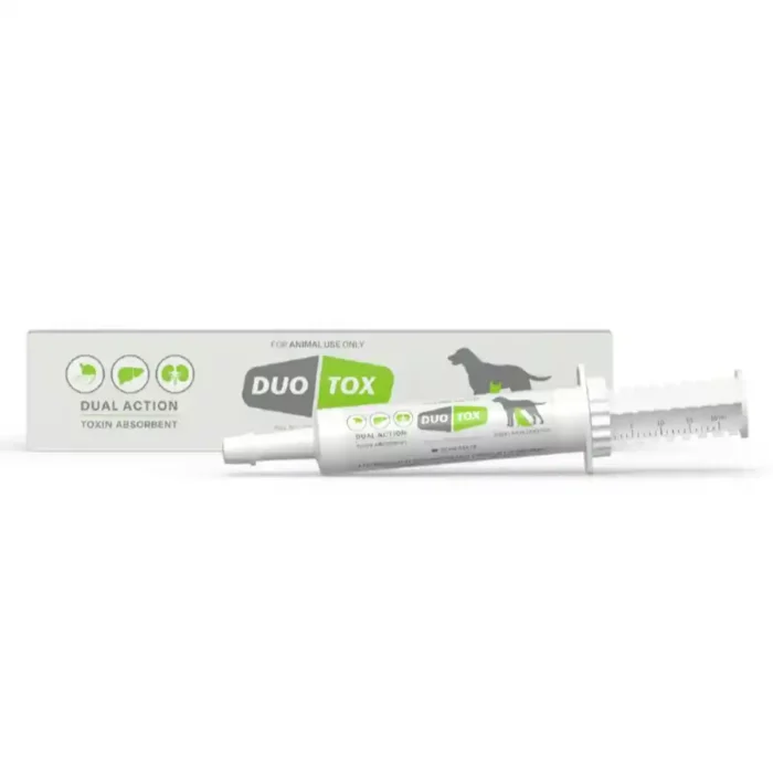 DUO_TOX_PASTE_30ML.webp