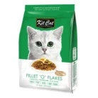 Dry-Food-Fillet-o-Flakes-Kibble-Pack