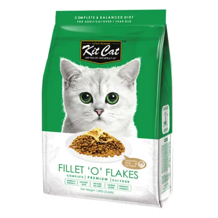 Dry-Food-Fillet-o-Flakes-Kibble-Pack Dry-Food-Fillet-o-Flakes-Kibble-Pack