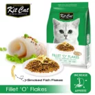 Dry-Food-Fillet-o-Flakes-Salmon