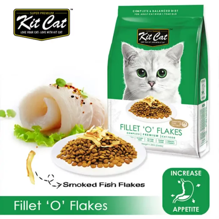 Dry-Food-Fillet-o-Flakes-Salmon