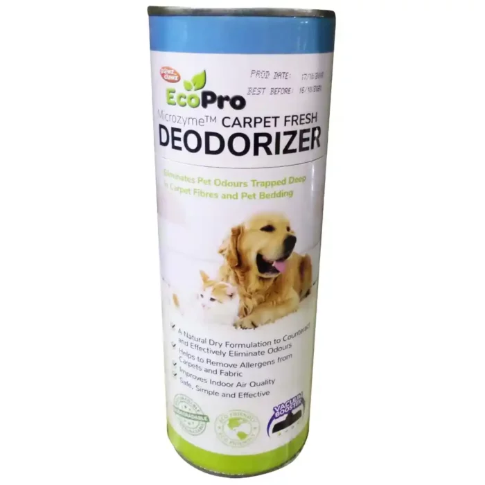 ECOPRO_CARPET_DEODORIZER_500G.webp