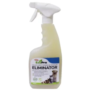 Ecopro Stain & Odour Elim