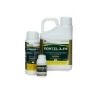 ECOTEL_25_1LT.webp