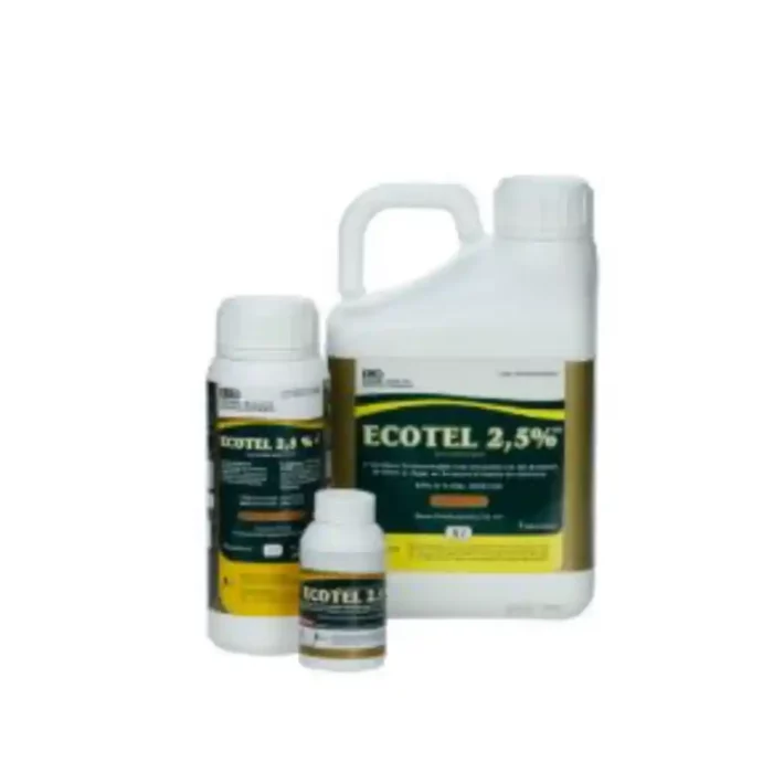 ECOTEL_25_1LT.webp