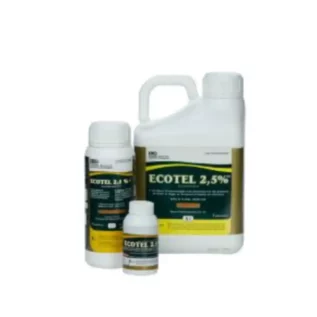 ECOTEL_25_5LT.webp
