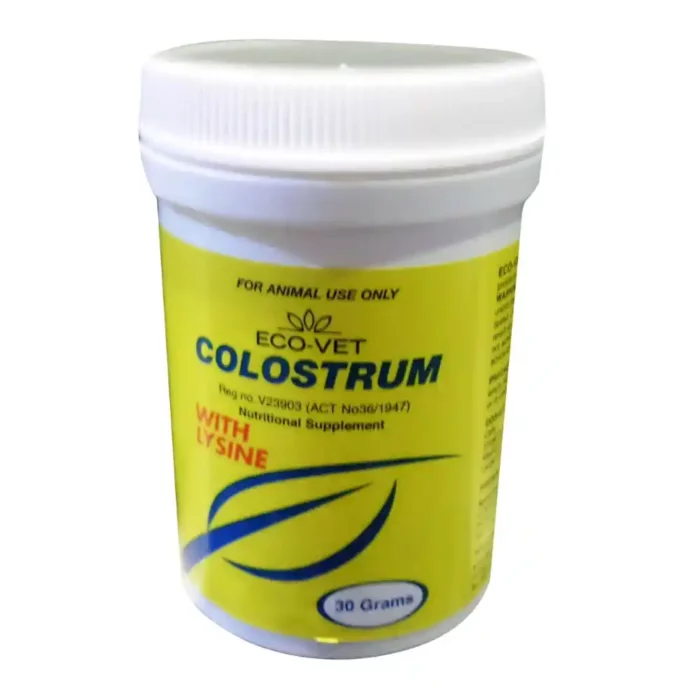 ECOVET_COLOSTRUM_30G.webp