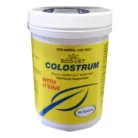 ECOVET_COLOSTRUM_90G.webp