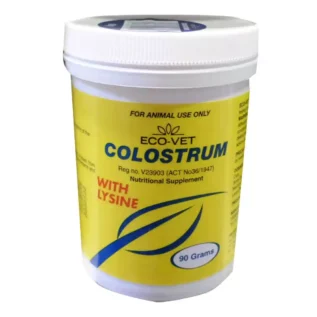 ECOVET_COLOSTRUM_90G.webp
