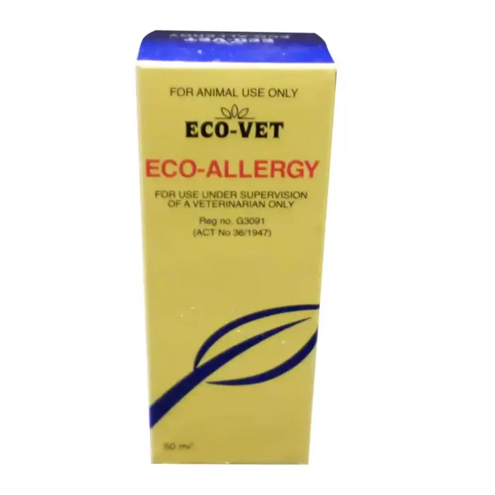 ECO_ALLERGY_50ML.webp
