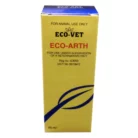 ECO_ARTH_50ML.webp