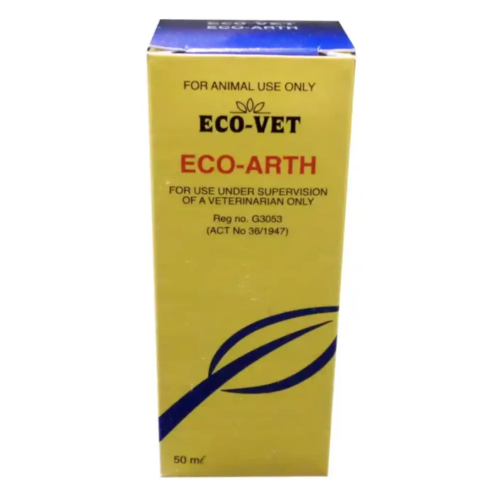 ECO_ARTH_50ML.webp