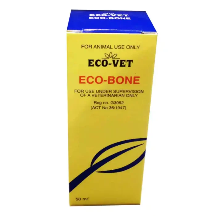 ECO_BONE_50ML.webp