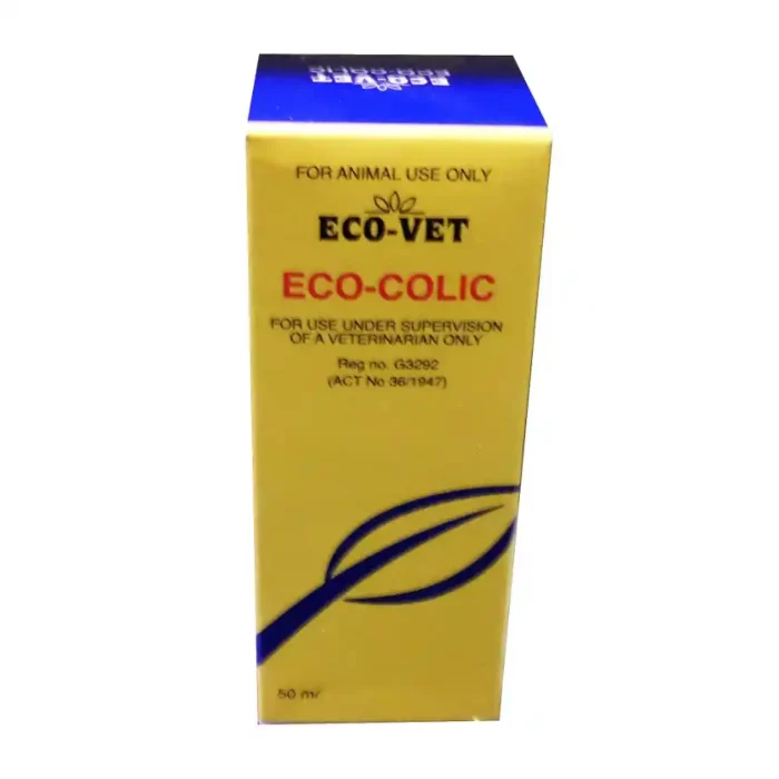 ECO_CIRC_50ML.webp