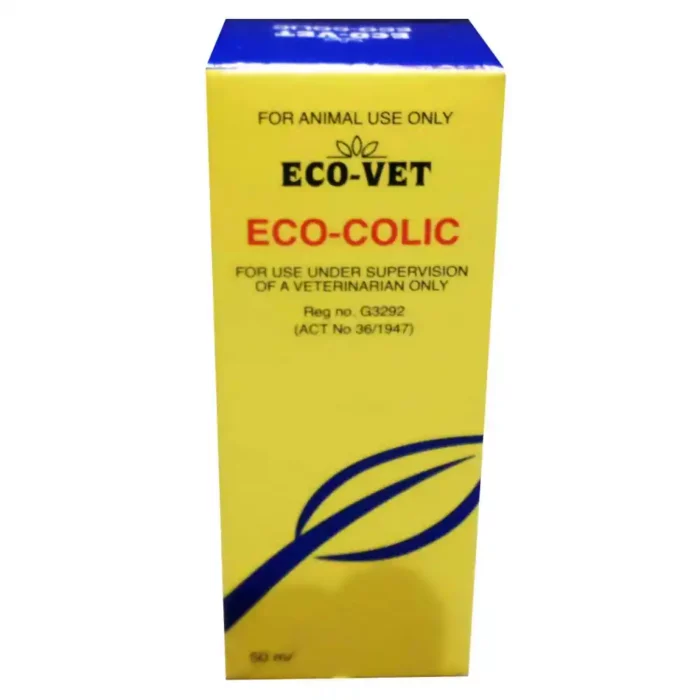 ECO_COLIC_50ML.webp