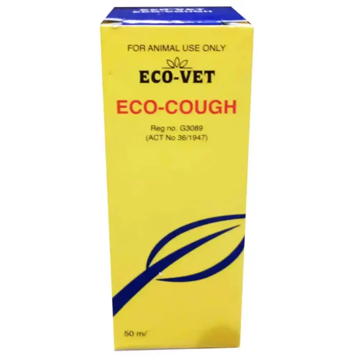 ECO_COUGH_50ML.webp