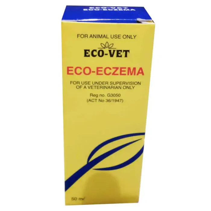 ECO_ECZEMA_50ML.webp