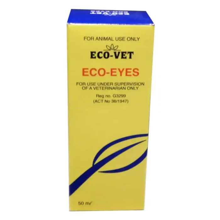 ECO_EYES_50ML.webp