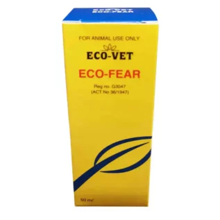 Eco Fear