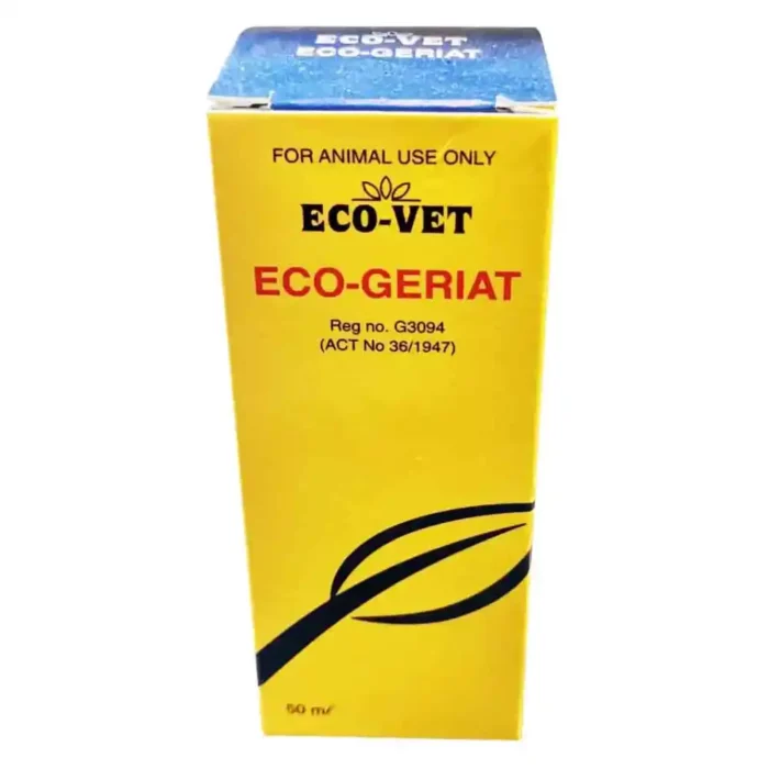 ECO_GERIAT_50ML.webp