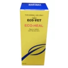 ECO_HEAL_50ML.webp