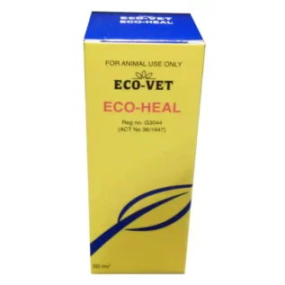 Eco Heal
