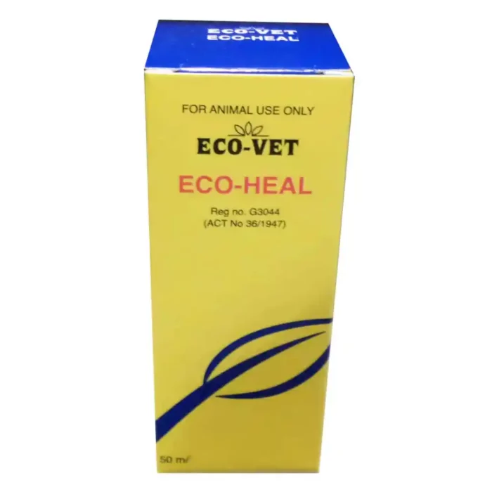 ECO_HEAL_50ML.webp