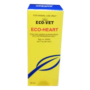 ECO_HEART_50ML.webp