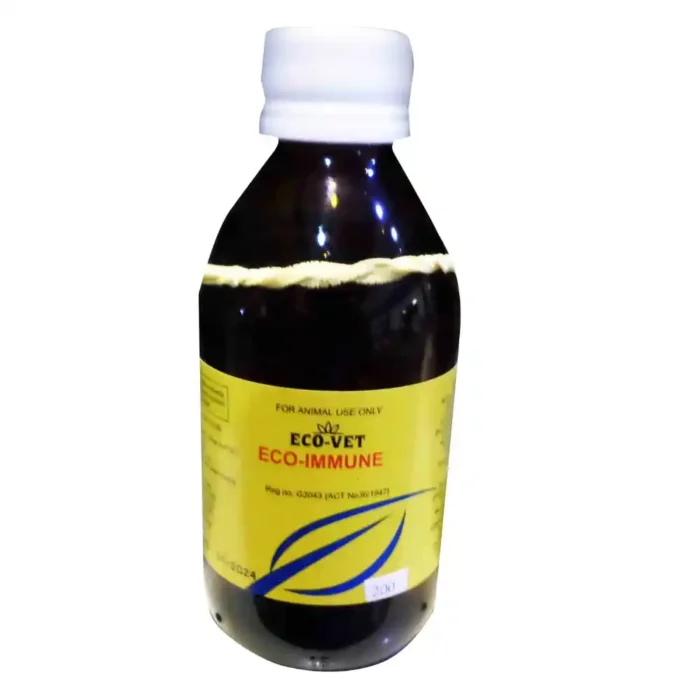 ECO_IMMUNE_200ML.webp ECO_IMMUNE_200ML.webp