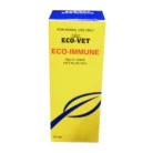 ECO_IMMUNE_50ML.webp
